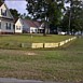 Retaining Walls